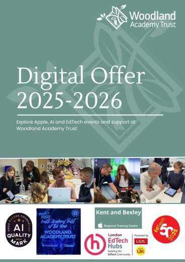 Digital Offer 20252026 Brochure 1