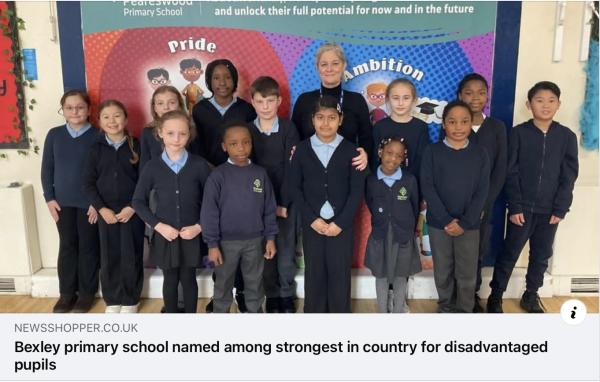 Image 03 02 2026 at 13.15